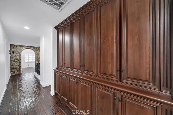 21865 Todd Avenue, Yorba Linda, California 92887