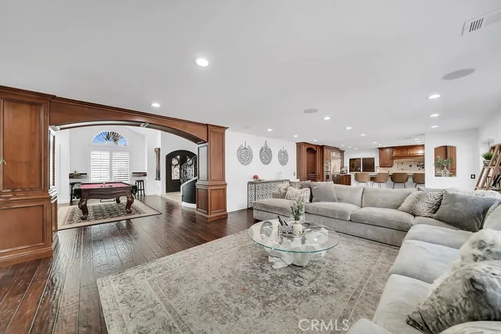 21865 Todd Avenue, Yorba Linda, California 92887