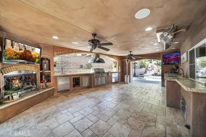 21865 Todd Avenue, Yorba Linda, California 92887