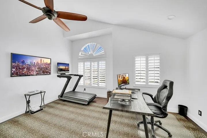 21865 Todd Avenue, Yorba Linda, California 92887