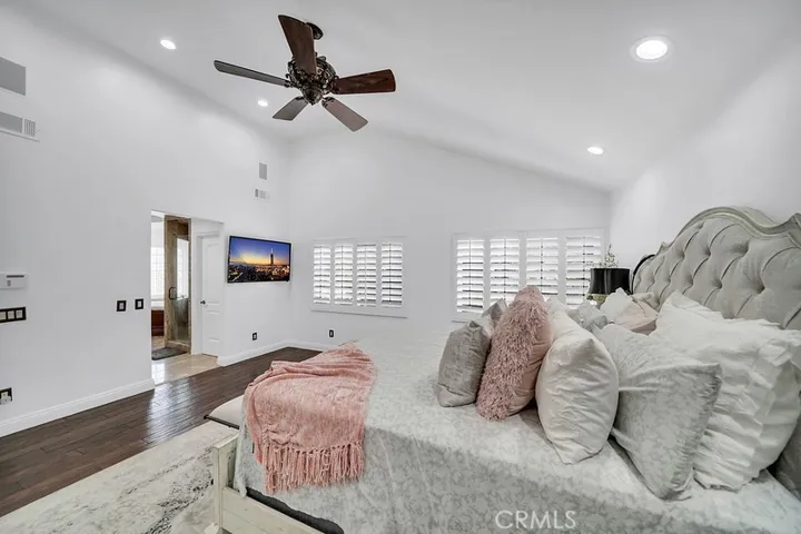 21865 Todd Avenue, Yorba Linda, California 92887