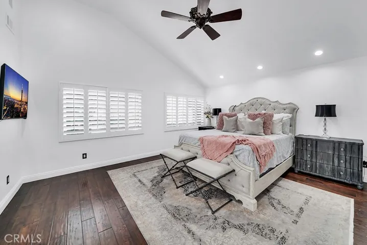 21865 Todd Avenue, Yorba Linda, California 92887