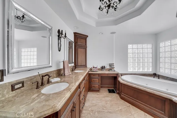 21865 Todd Avenue, Yorba Linda, California 92887