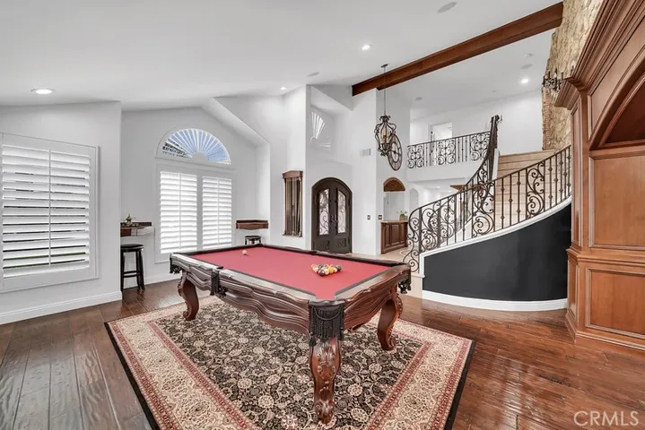 21865 Todd Avenue, Yorba Linda, California 92887