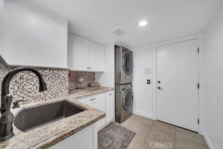 21865 Todd Avenue, Yorba Linda, California 92887