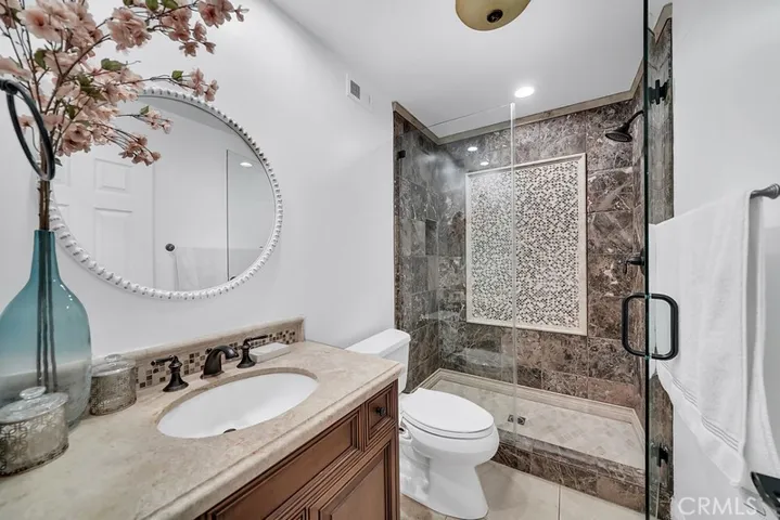 21865 Todd Avenue, Yorba Linda, California 92887
