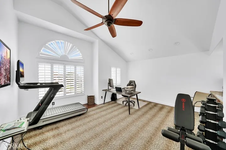 21865 Todd Avenue, Yorba Linda, California 92887