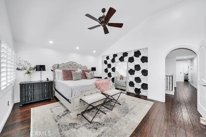 21865 Todd Avenue, Yorba Linda, California 92887