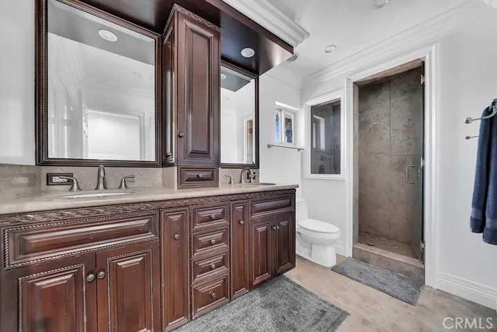 21865 Todd Avenue, Yorba Linda, California 92887