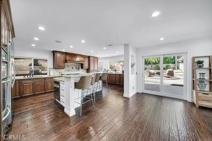 21865 Todd Avenue, Yorba Linda, California 92887