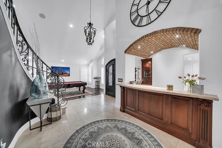 21865 Todd Avenue, Yorba Linda, California 92887