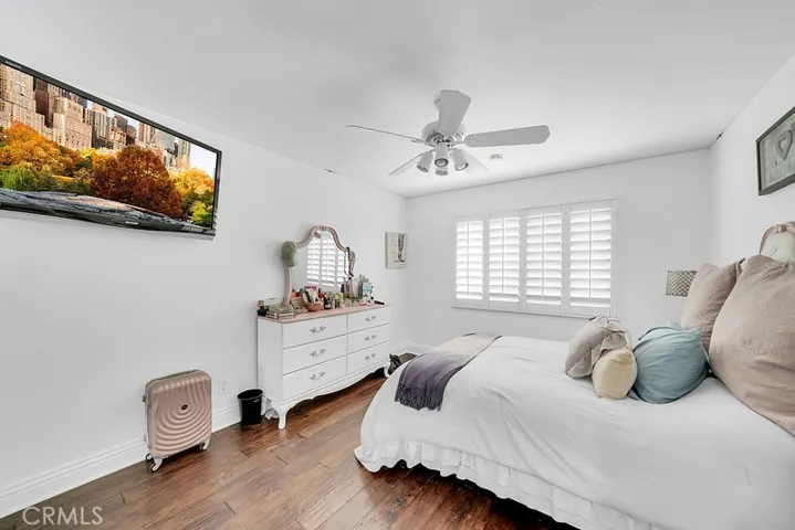 21865 Todd Avenue, Yorba Linda, California 92887