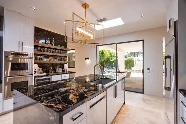 22-Kitchen