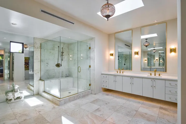 44-Primary-Bathroom