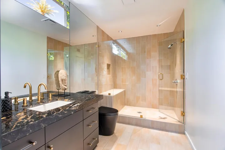58-Bathroom-2