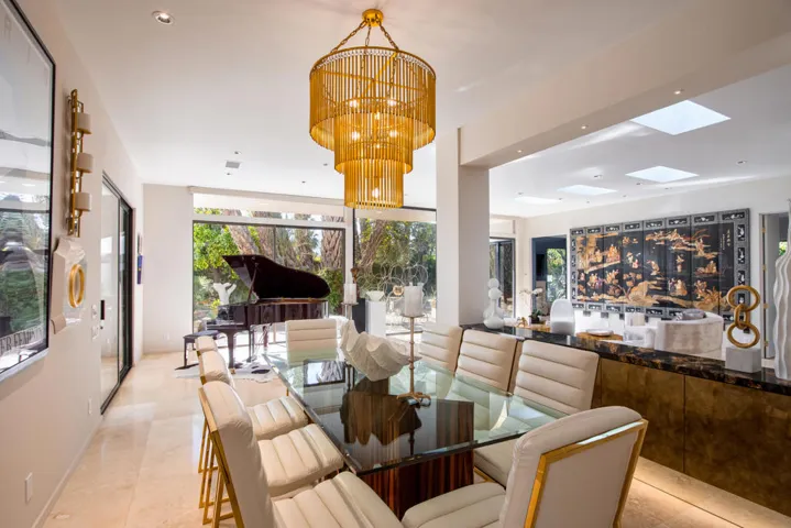 15-Dining-Room