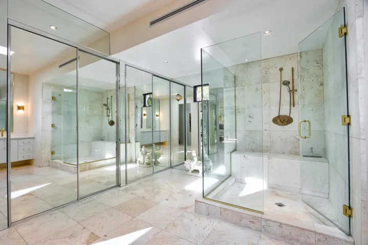 47-Primary-Bathroom