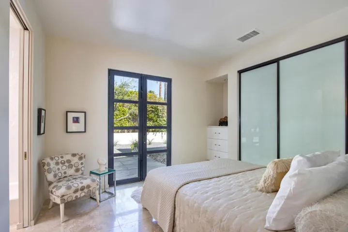 49-Bedroom