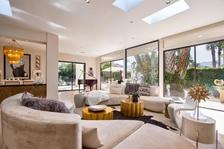 16-Living-Room