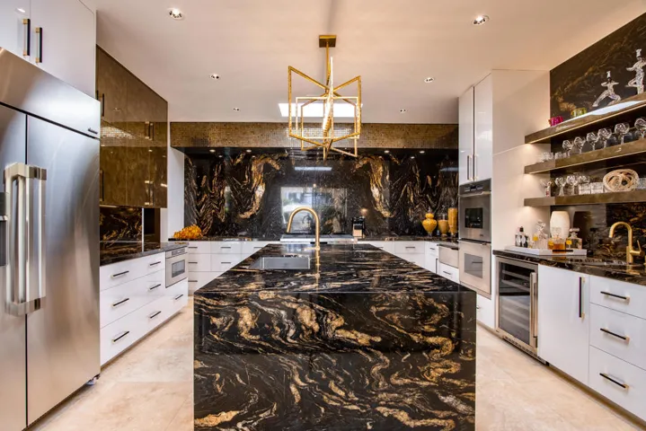 24-Kitchen