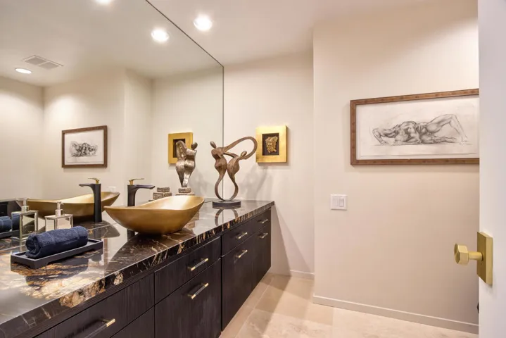 36-Half-Bathroom