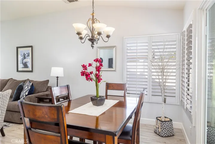 3427 Kentucky Lane, Corona, California 92882