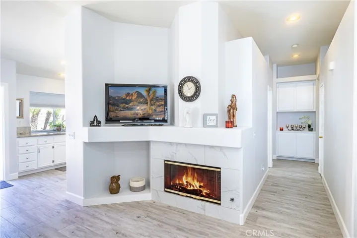 3427 Kentucky Lane, Corona, California 92882