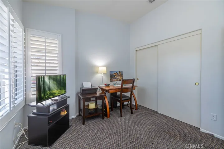 3427 Kentucky Lane, Corona, California 92882