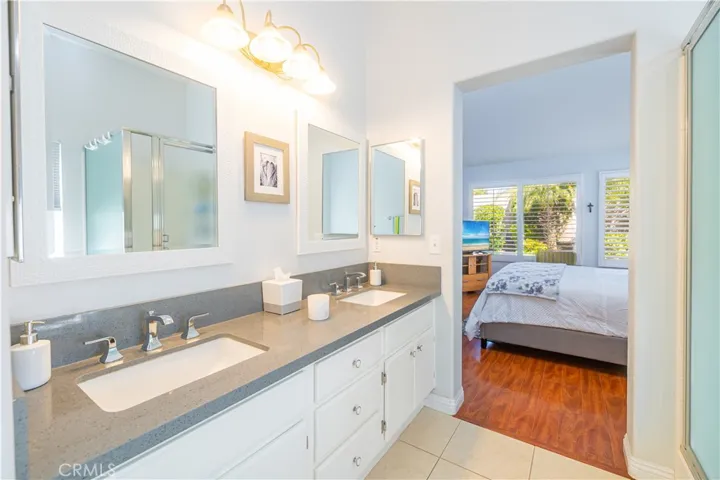 3427 Kentucky Lane, Corona, California 92882