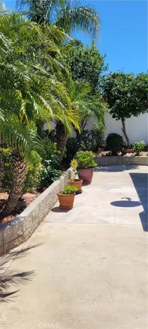 3427 Kentucky Lane, Corona, California 92882