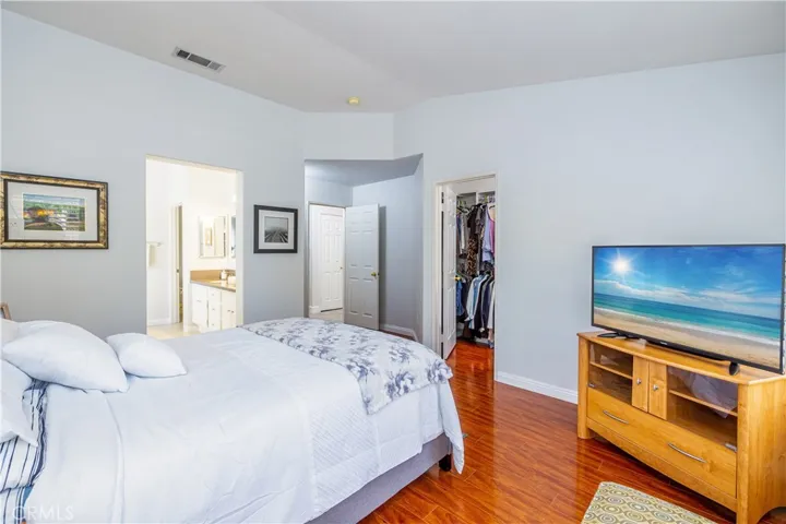 3427 Kentucky Lane, Corona, California 92882