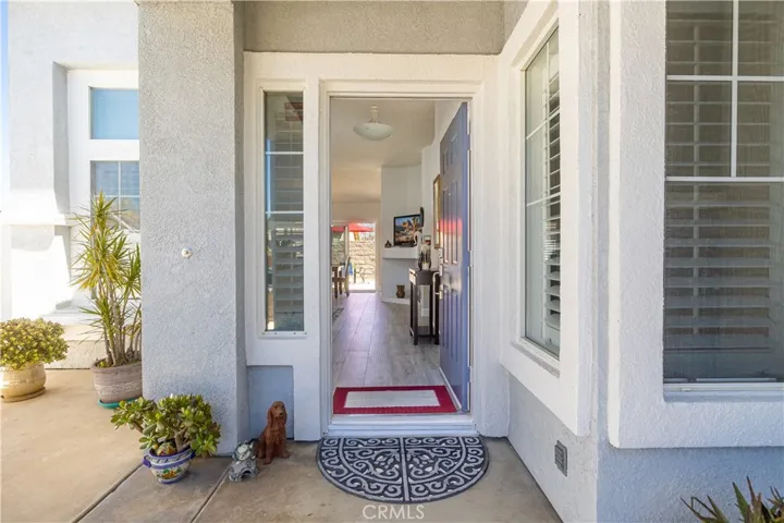 3427 Kentucky Lane, Corona, California 92882