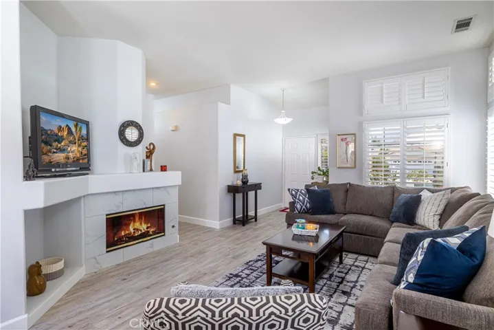 3427 Kentucky Lane, Corona, California 92882
