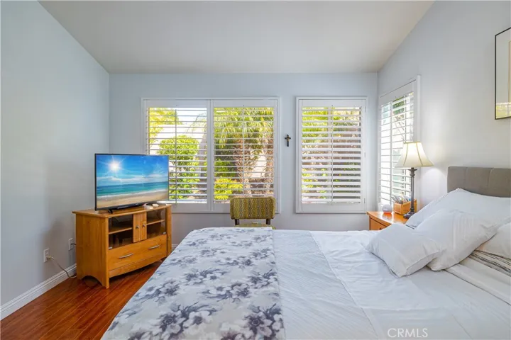 3427 Kentucky Lane, Corona, California 92882