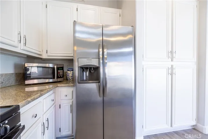 3427 Kentucky Lane, Corona, California 92882