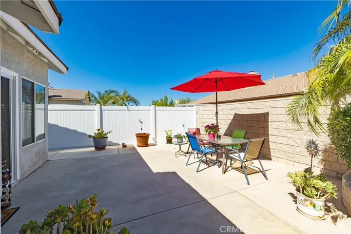 3427 Kentucky Lane, Corona, California 92882