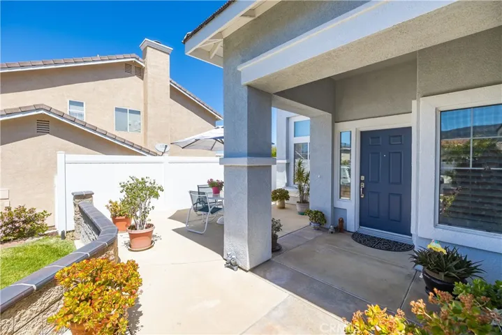 3427 Kentucky Lane, Corona, California 92882