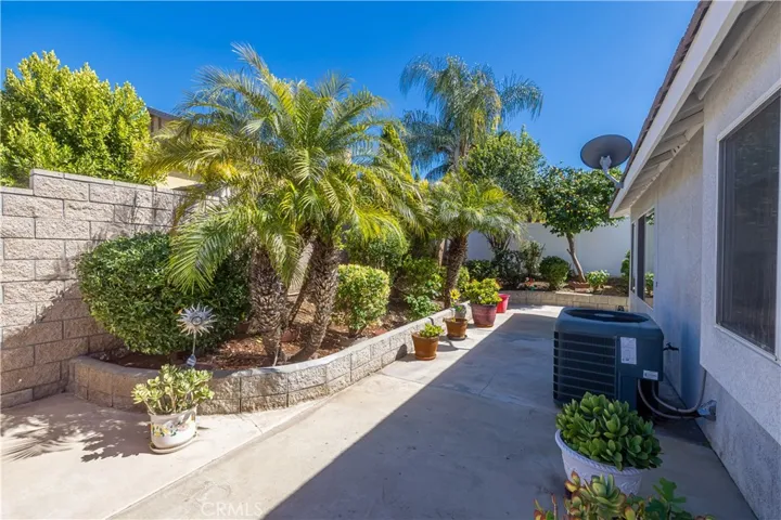 3427 Kentucky Lane, Corona, California 92882
