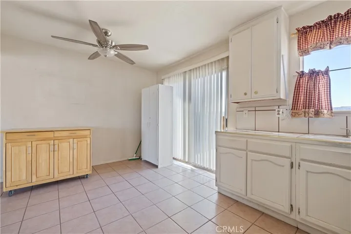 37920 Grand View Avenue, Yermo, California 92398