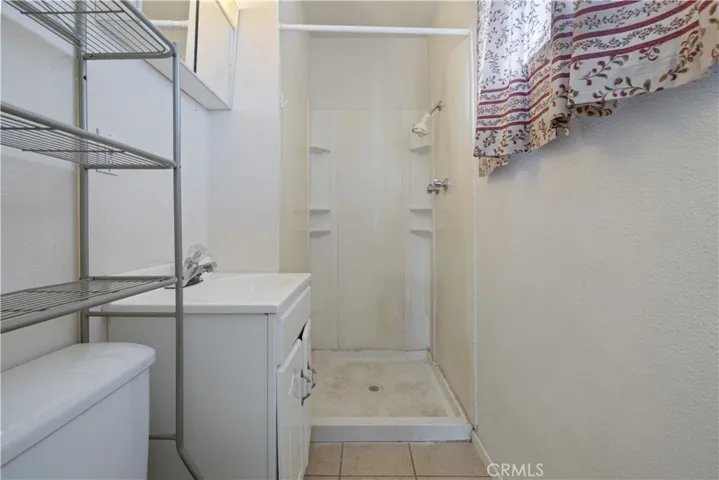 37920 Grand View Avenue, Yermo, California 92398