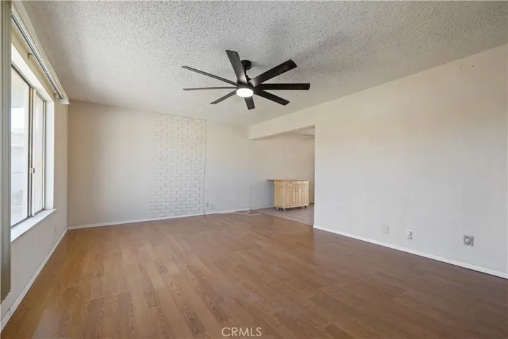 37920 Grand View Avenue, Yermo, California 92398