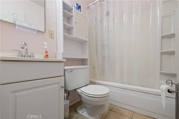 37920 Grand View Avenue, Yermo, California 92398