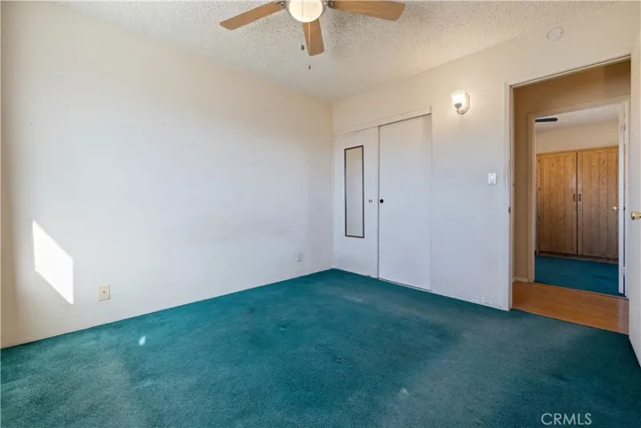 37920 Grand View Avenue, Yermo, California 92398