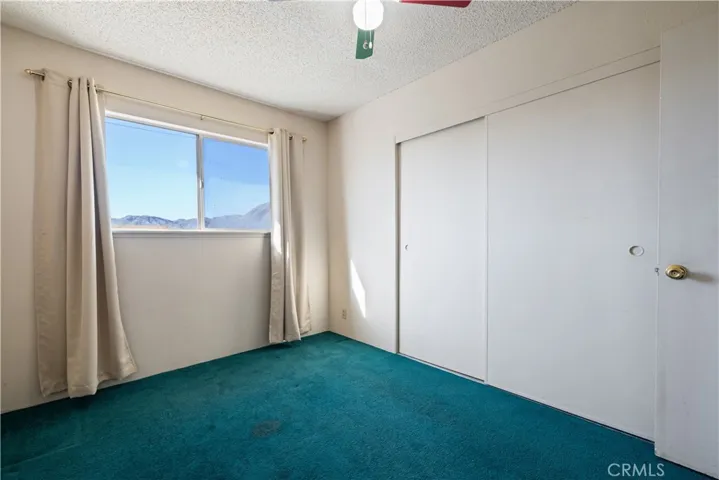 37920 Grand View Avenue, Yermo, California 92398