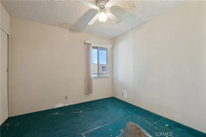 37920 Grand View Avenue, Yermo, California 92398