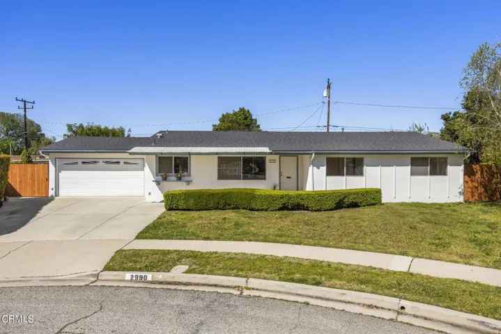 1-web-or-mls-Upmarketmedia_2990Sar-5a