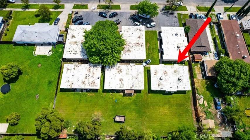 631 Q Street, Merced, California 95341