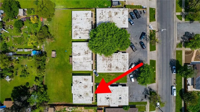 631 Q Street, Merced, California 95341