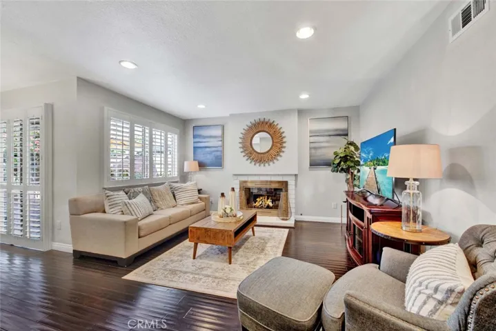 9251 Parliament Avenue, Westminster, California 92683