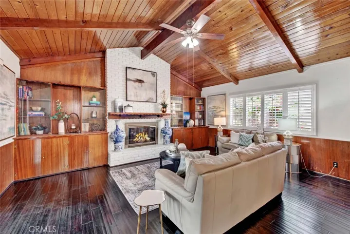 9251 Parliament Avenue, Westminster, California 92683